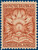 Kavel 5780 (6)