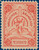 Kavel 5780 (8)