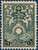 Kavel 5781 (2)