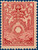 Kavel 5781 (3)