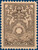 Kavel 5781 (4)