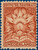 Kavel 5781 (6)