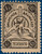 Kavel 5781 (7)