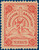 Kavel 5781 (8)