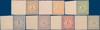 Kavel 5783