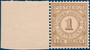 Kavel 5783 (2)