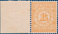 Kavel 5783 (3)