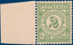 Kavel 5783 (4)