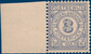 Kavel 5783 (5)