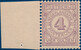 Kavel 5783 (6)