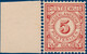 Kavel 5783 (7)