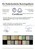 Kavel 5783 (9)