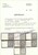 Kavel 5783 (10)