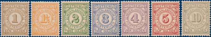 Kavel 5785