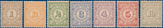 Kavel 5785