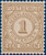 Kavel 5785 (2)