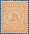 Kavel 5785 (3)