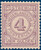 Kavel 5785 (6)