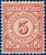 Kavel 5785 (7)