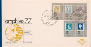 Kavel 5798