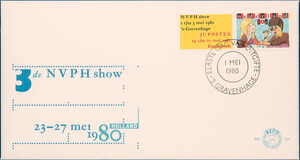 Kavel 5801
