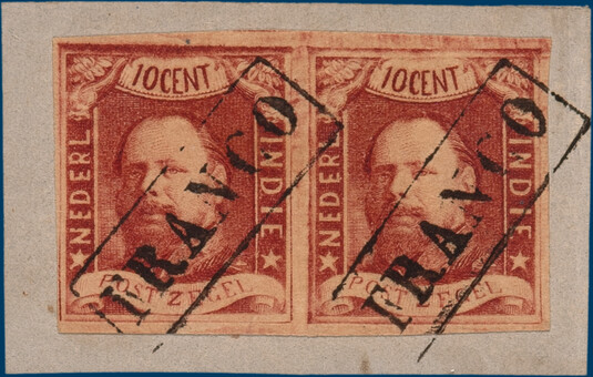 Kavel 5806
