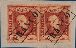 Kavel 5806