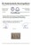 Kavel 5809 (2)