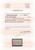 Kavel 5809 (3)