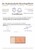 Kavel 5813 (2)