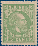 Kavel 5814