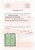 Kavel 5814 (2)