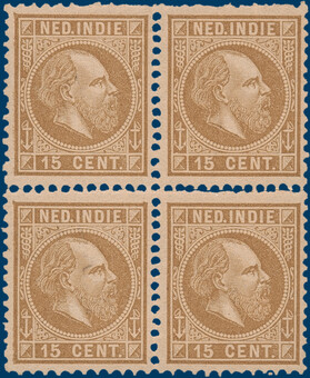Kavel 5815