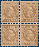 Kavel 5815