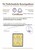 Kavel 5815 (2)