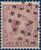 Kavel 5819 (2)