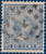 Kavel 5819 (3)