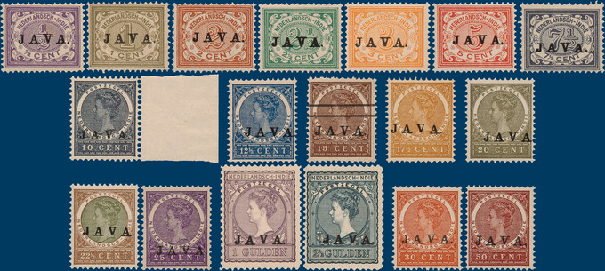 Kavel 5824