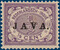 Kavel 5824 (2)