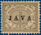 Kavel 5824 (3)