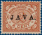 Kavel 5824 (4)