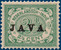Kavel 5824 (5)
