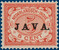 Kavel 5824 (7)