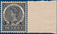 Kavel 5824 (9)