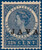 Kavel 5824 (10)