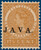 Kavel 5824 (12)