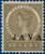 Kavel 5824 (13)