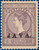 Kavel 5824 (18)