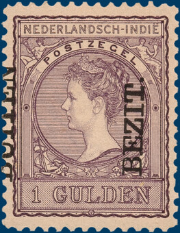 Kavel 5826