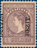 Kavel 5826